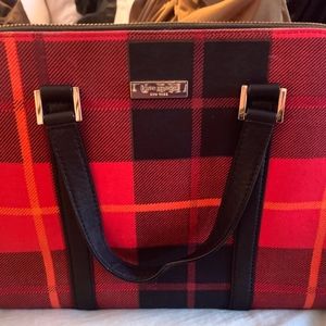 Kate Spade Handbag